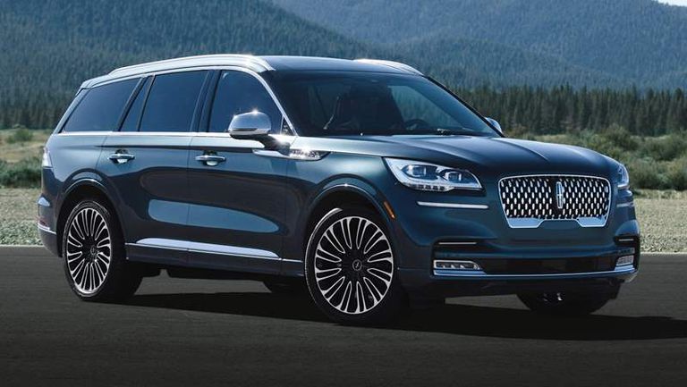 9ace93f7-2020-lincoln-aviator-1