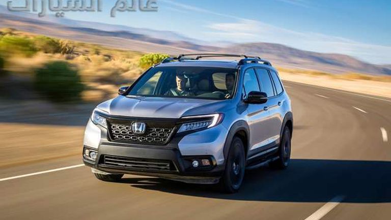Honda-Passport-2019-1024-09