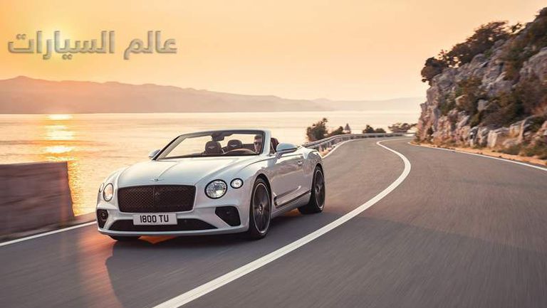 410a29b1-bentley_continental_gt_convertible_01
