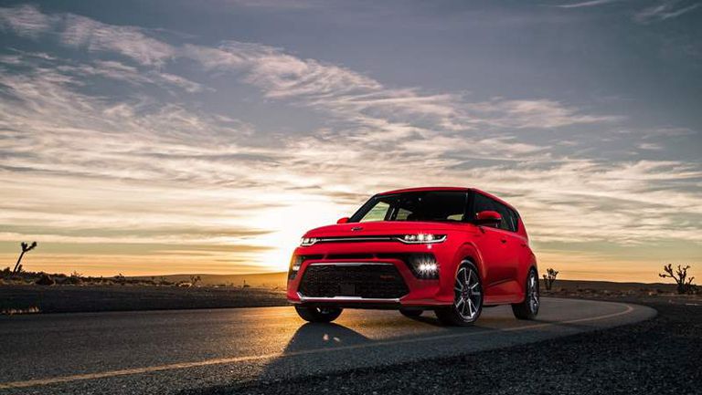 ae761dda-2020-kia-soul-gt-4