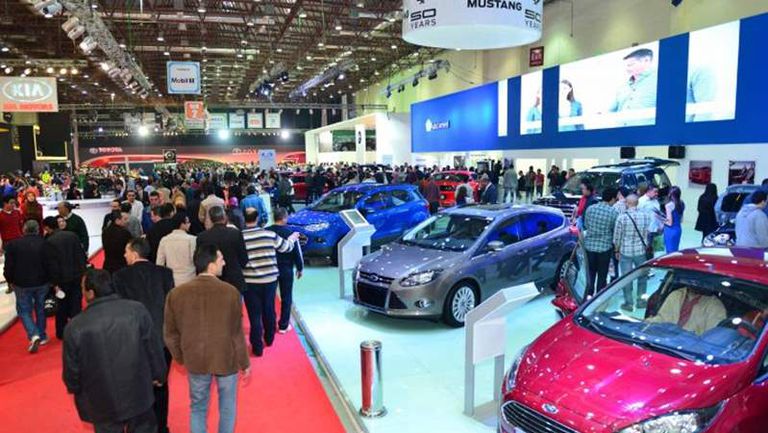 20150311_234831_6619-768x430