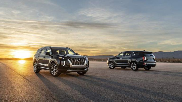 7bd1f985-2020-hyundai-palisade-22