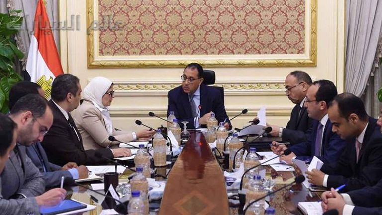 2509e32f9add195f501b6917abbab9c9