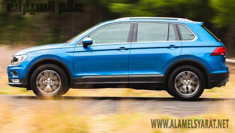 Tiguan_00