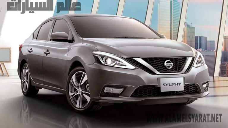 إنضمام 15 طراز وفئة تجهيز من 9 ماركات إلى سوق السيارات المصري في أكتوبر