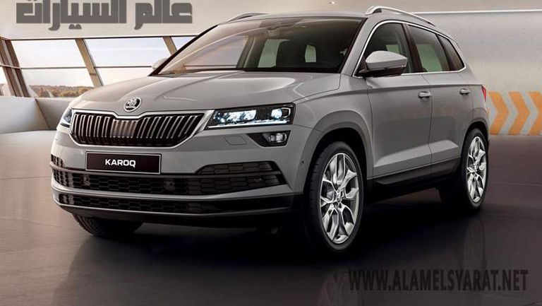 أكثر من 15 طراز موديل 2020 قٌدم من 15 ماركة بسوق السيارات المصري