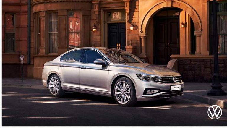 124200945_3562151587185293_6107303088373665998_o