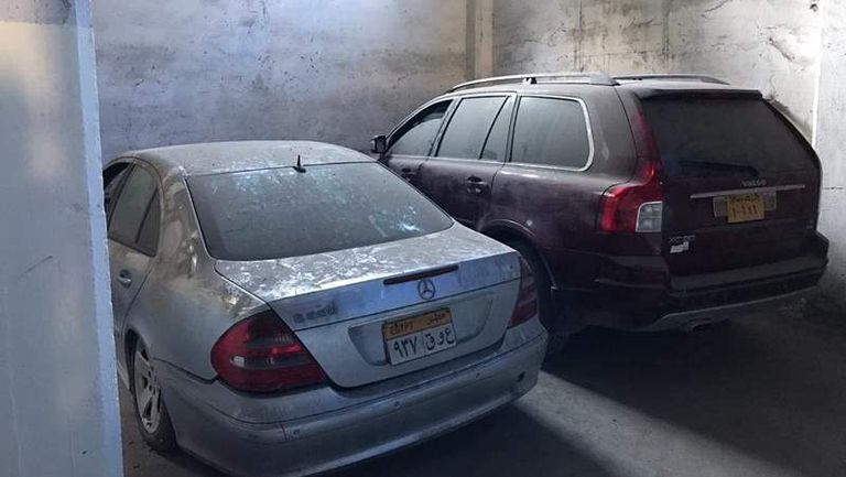 received_390724182292790