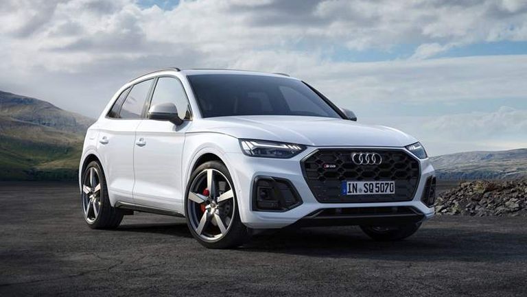 Audi-SQ5_TDI-2021-1024-01