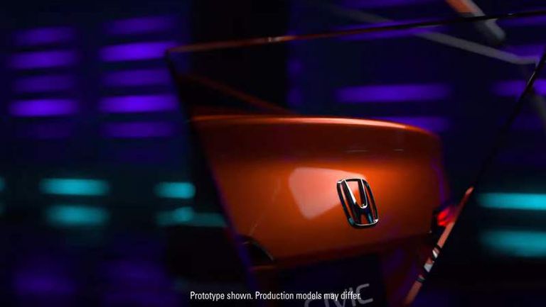 honda-civic-sedan-prototype-teaser-4