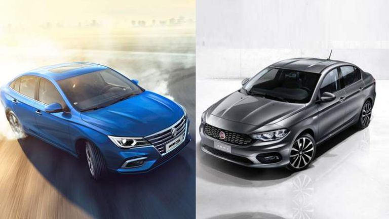 99503fed-95a6-43ea-8788-7db045846c51