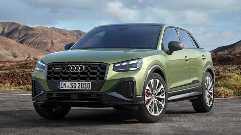 Audi-SQ2-2021-1024-01