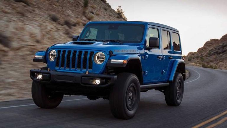 -jeep-wrangler-rubicon-392-front-view