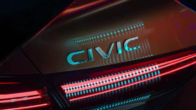 honda-civic-2022---teaser (3)