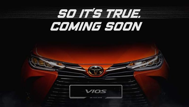 Toyota-Vios-Facelift-e1605468041595