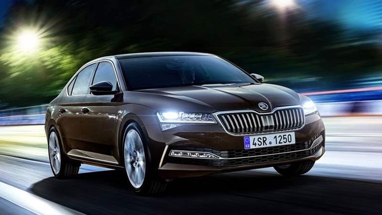 Skoda-Superb-2020-1024-14