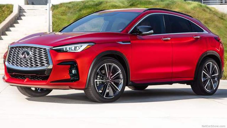 Infiniti-QX55-2022-1024-01