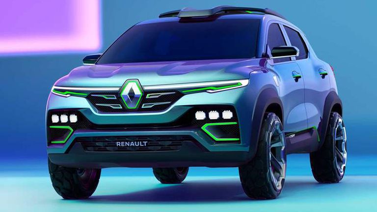 renault-kiger-showcar0