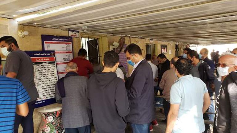 IMG-20201119-WA0000 (1)