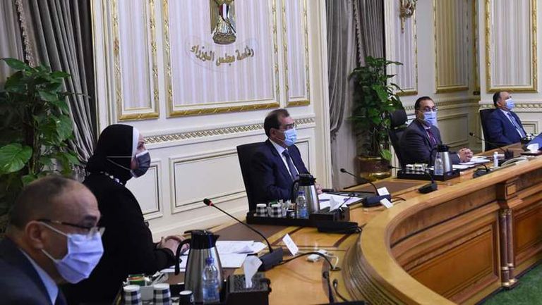 facebook_1605789981621_6735171343077015201 (1)