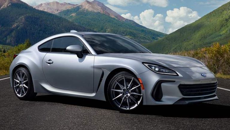 Subaru-BRZ-2022-1024-02