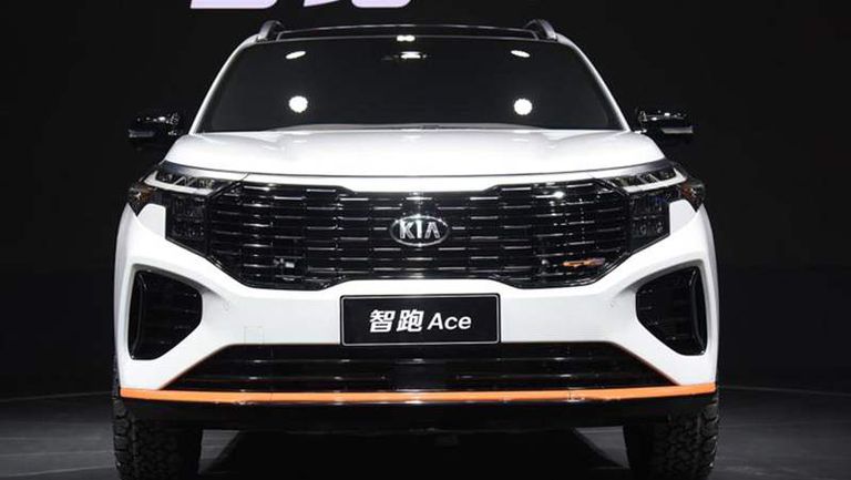 Kia-Sportage-Ace-1c