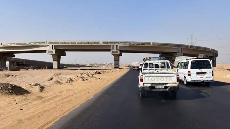 images - 2020-11-21T162759.948