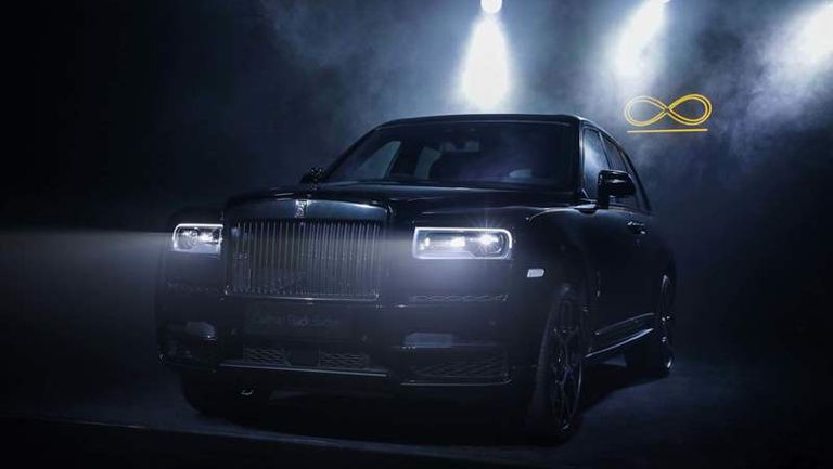 rolls-royce-cullinan-1