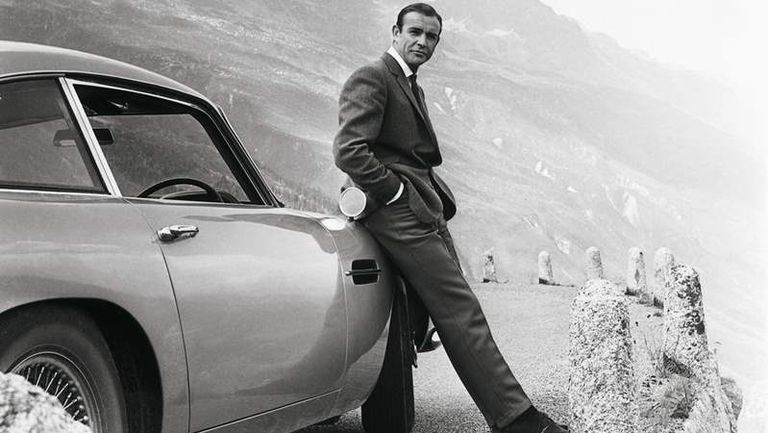 aston-maritn-goldfinger-db5-continuation-model-106-1534777844