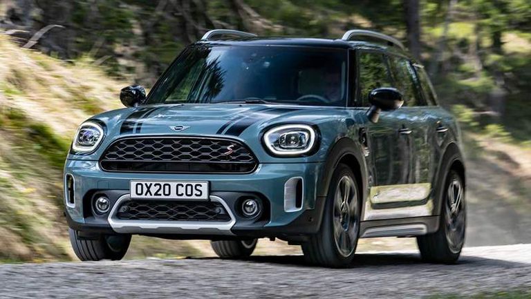 mini-cooper-s-countryman-all4-2020