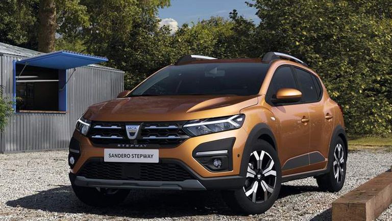 Dacia-Sandero_Stepway-2021-1024-01