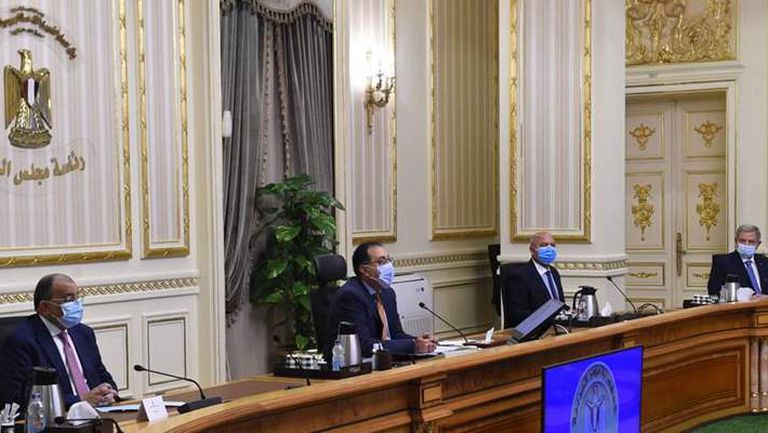 FB_IMG_1606210262067