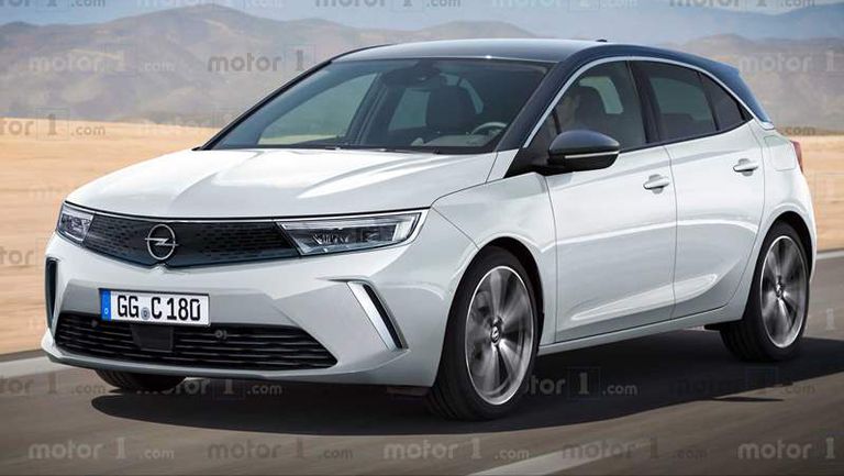 Opel-Grandland_X-2018-1024-10