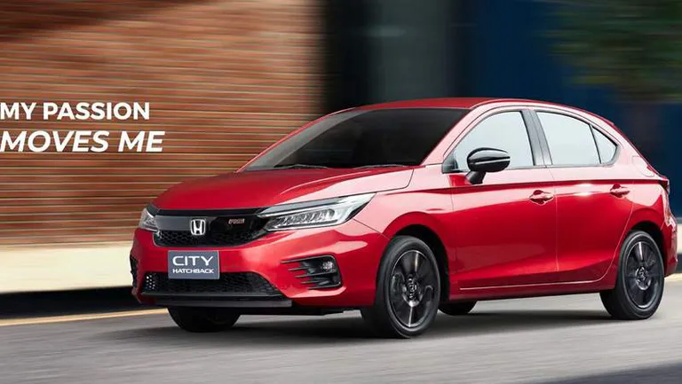 honda-city-hatchback