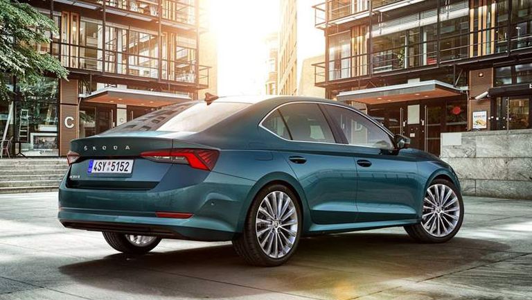 Skoda-Octavia-2020-1024-10