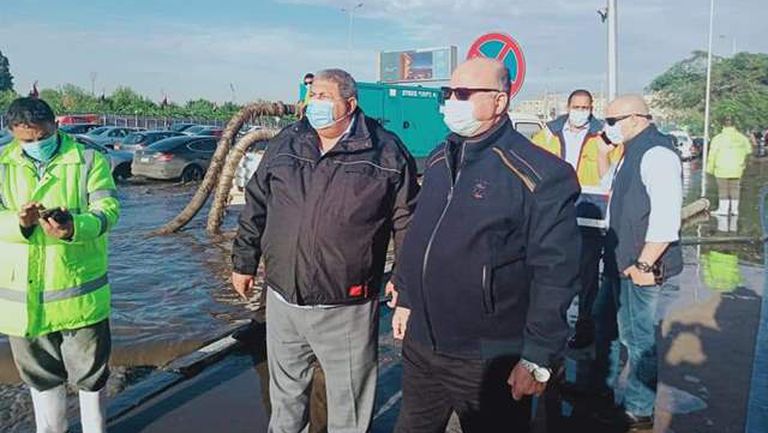 FB_IMG_1606314211608