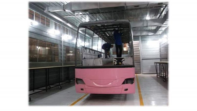 FB_IMG_1606384492569