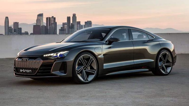 audi_e-tron-gt_sedan_base_fq_oem_1_1600