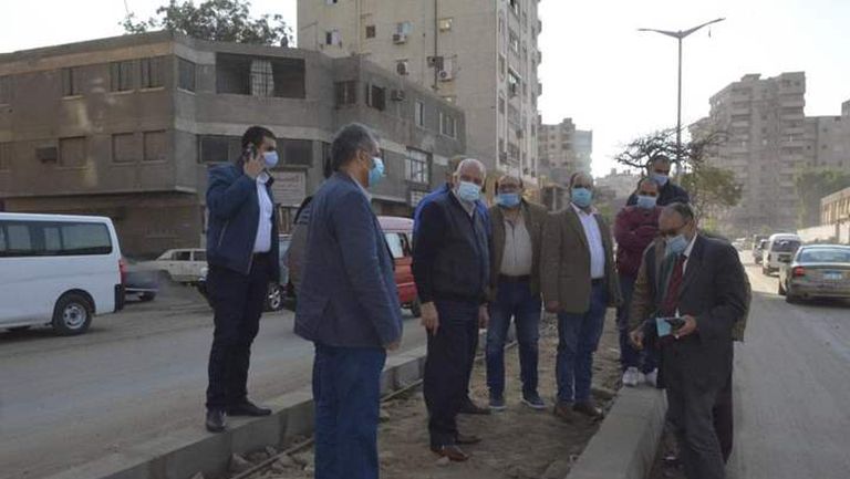 FB_IMG_1606573962898