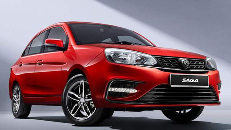 New-Front-Bumper-and-Grille_Mobile