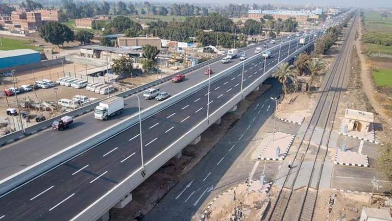 FB_IMG_1606744074888