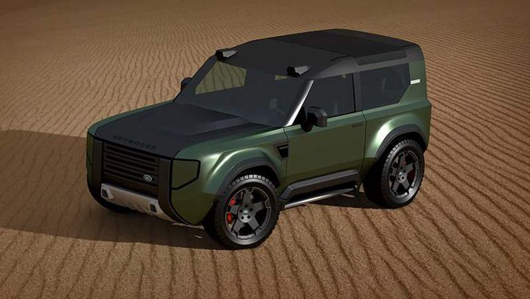 landrover-bbe-defender-rendering 2