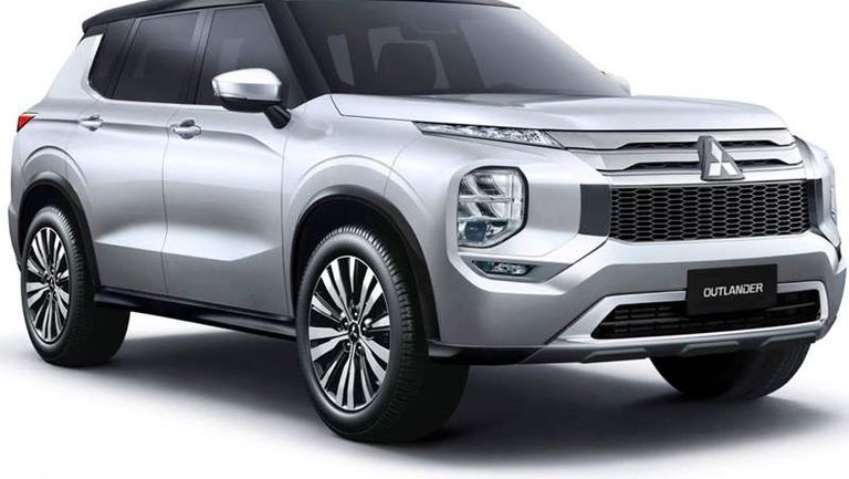 Mitsubishi-Outlander-render-1-1200x628