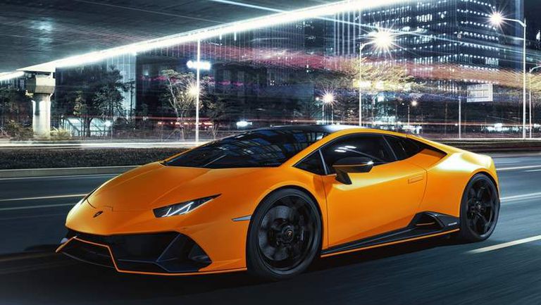 Lamborghini-Huracan_Evo_Fluo_Capsule-2021-1024-0b