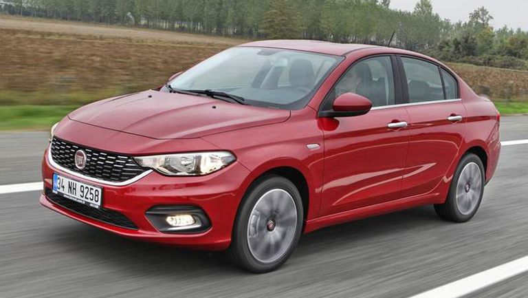 Fiat-Tipo-2016-1024-11