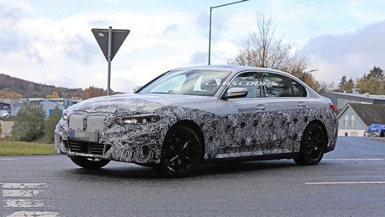 BMW-3-Series-EV-3