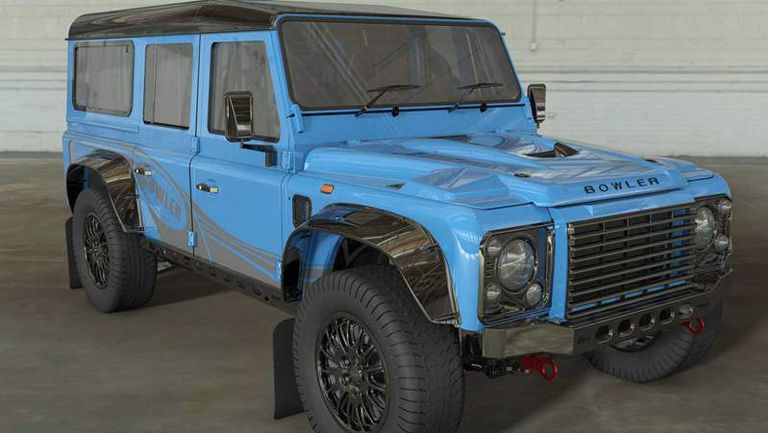 land-rover-defender-110-station-wagon-by-bowler (1)