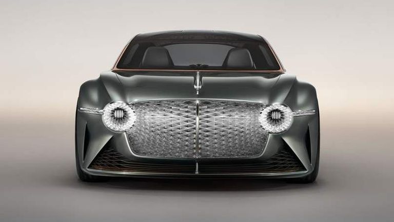 bentley-exp-100-gt-102-1562597155