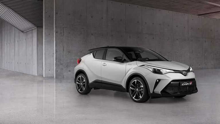 2021-toyota-c-hr-gr-sport-5