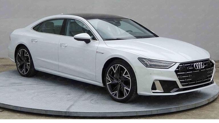 Audi-A7-L-1a